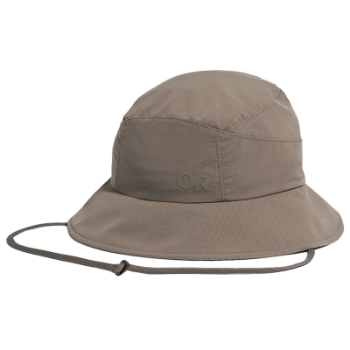 Outdoor Research Sun Bucket - Gravel