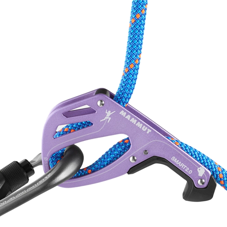 Mammut Smart 2.0 - Alpine Calamint