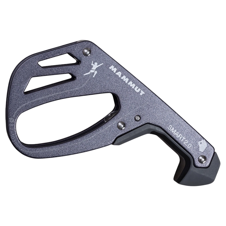 Mammut Smart 2.0 - Phantom