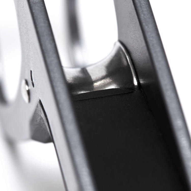 Mammut Smart 2.0 - Grey