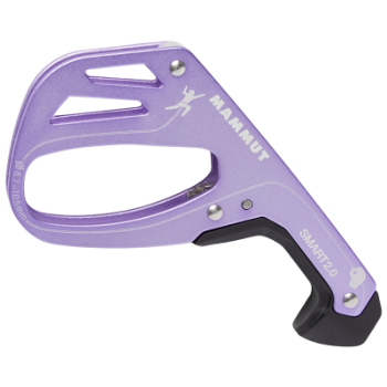 Mammut Smart 2.0 - Alpine Calamint