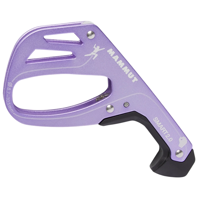 Mammut Smart 2.0 - Alpine Calamint