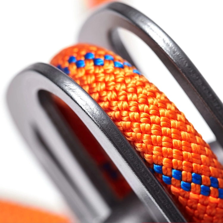 Mammut Smart 2.0 - Grey