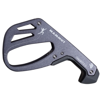 Mammut Smart 2.0 - Phantom