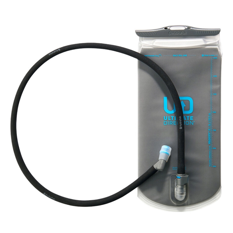 Ultimate Direction 1.5L Reservoir Insulated