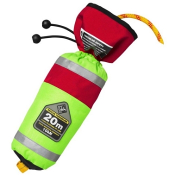 Palm Pro Throwline - 20m