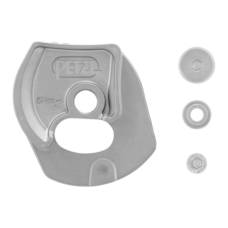 Petzl Repair Kit for Repairable RigPetzl Repair Kit for Repairable Rig