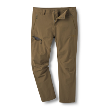 Picture of Rab Incline Light Pants