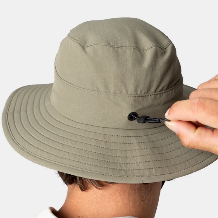 Outdoor Research Helios Sun Hat - Ranger Green