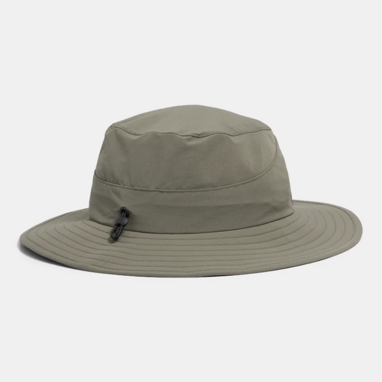 Outdoor Research Helios Sun Hat - Ranger Green