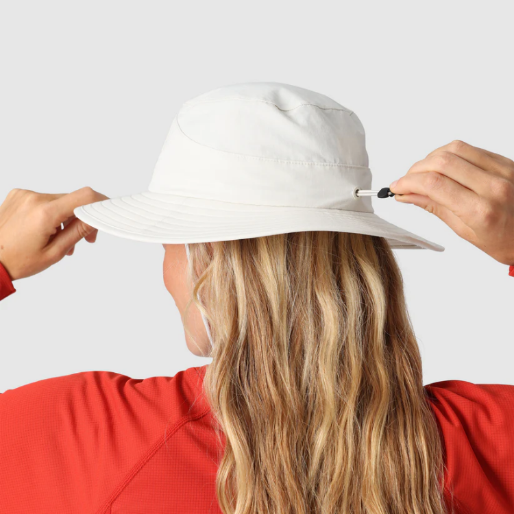 Outdoor Research Helios Sun Hat - Sand