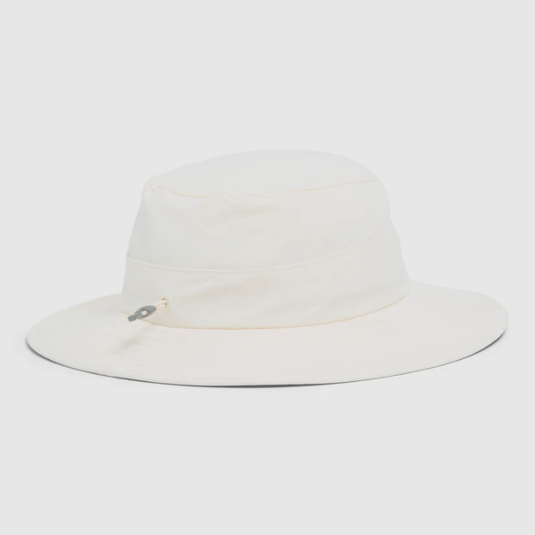 Outdoor Research Helios Sun Hat - Sand
