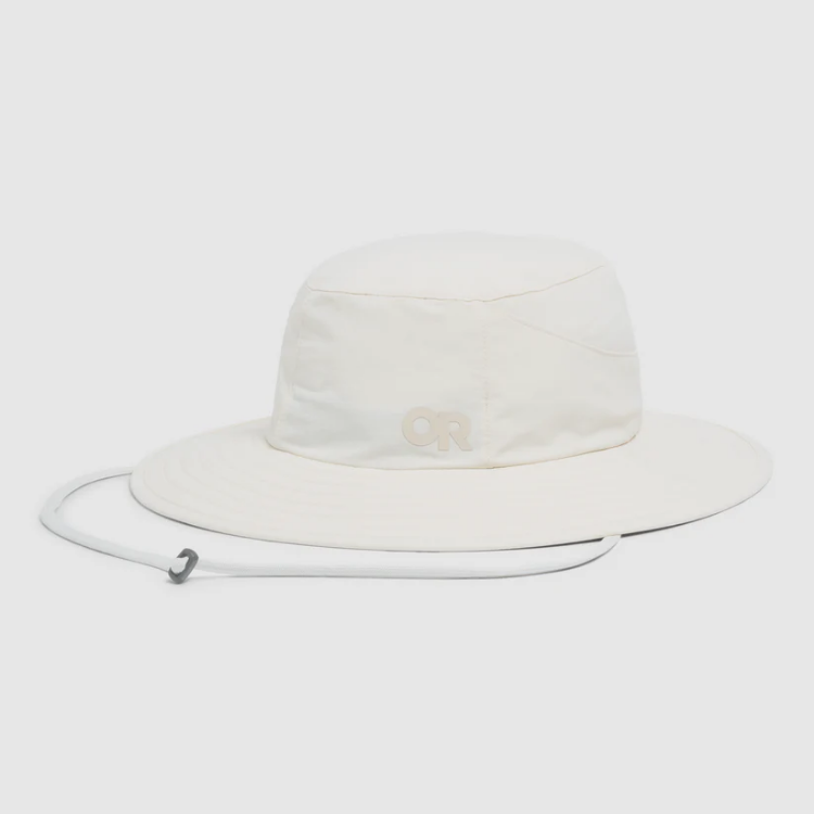Outdoor Research Helios Sun Hat - Sand