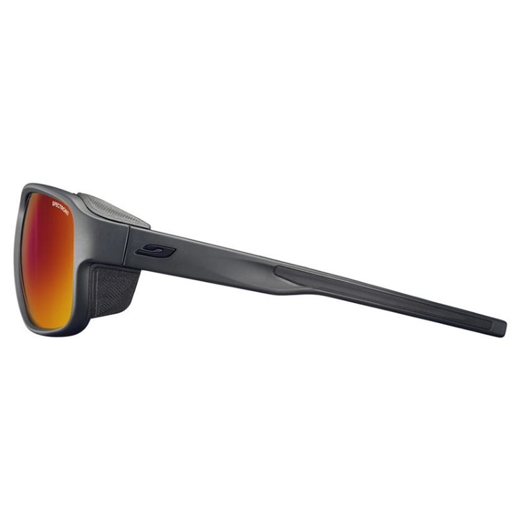 Julbo Montebianco 2 - Dark Blue / Black - Spectron 3