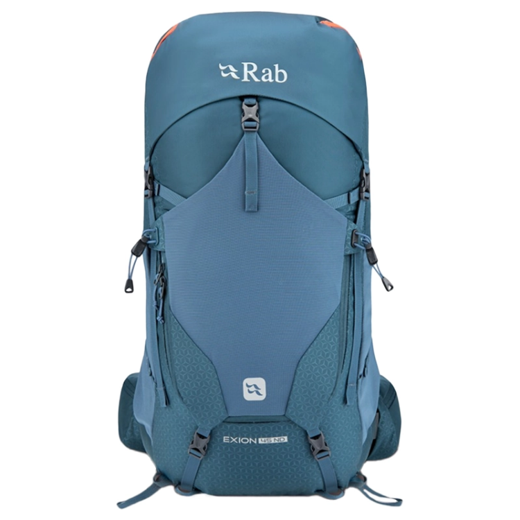 Rab Exion 45 ND - Orion Blue