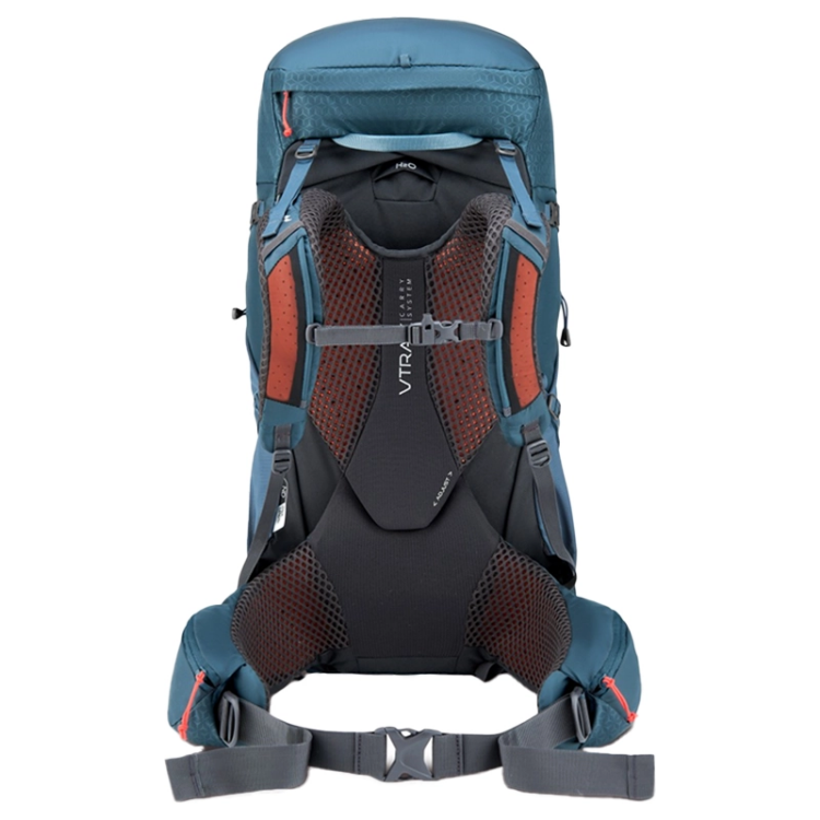 Rab Exion 45 ND - Orion Blue