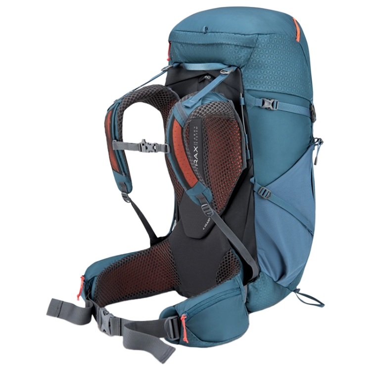 Rab Exion 45 ND - Orion Blue