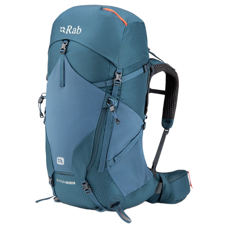 Rab Exion 45 ND - Orion Blue