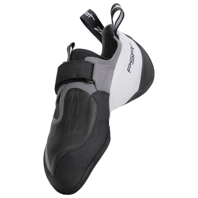 Evolv Zenist 3.0