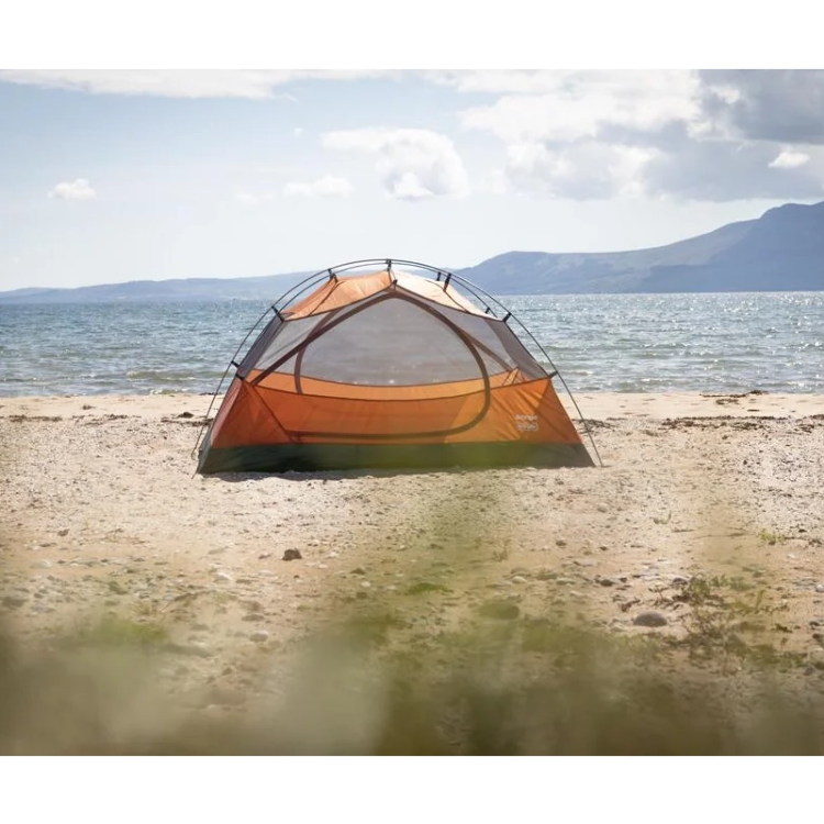 Vango Exedra 200