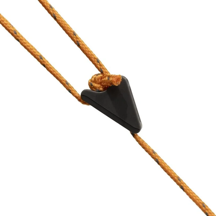 Vango Exedra 200