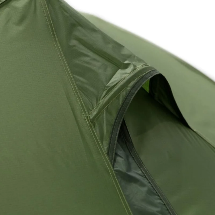Vango Exedra 200