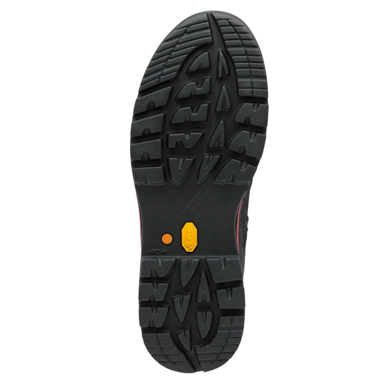 Palm Rescue Torrent Boots