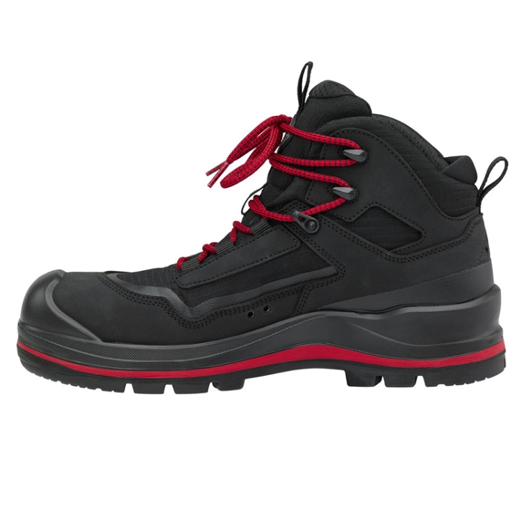 Palm Rescue Torrent Boots