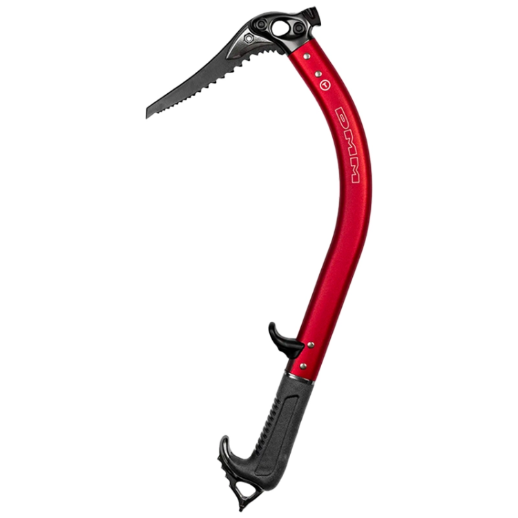 DMM Apex Hammer