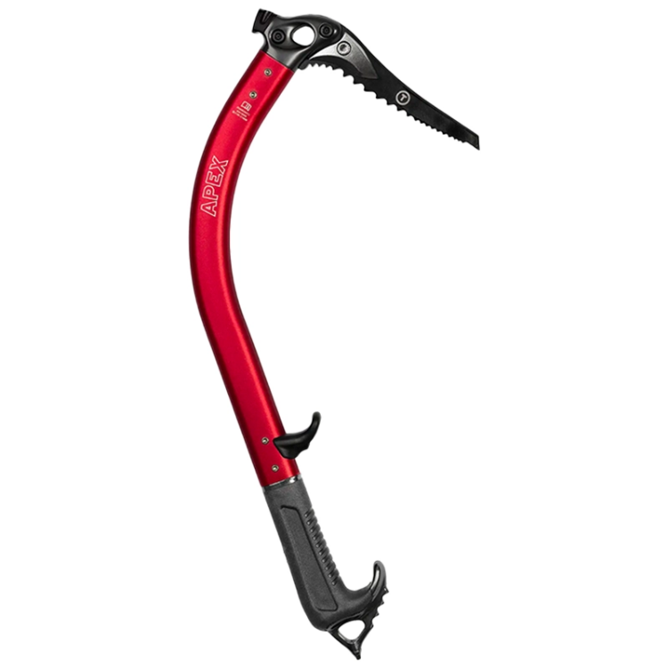 DMM Apex Hammer