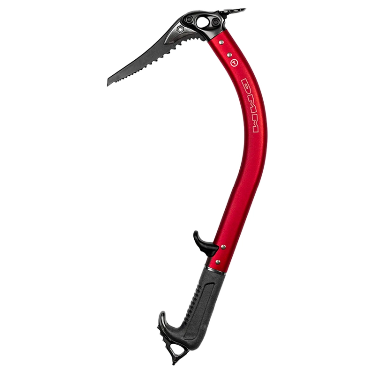 DMM Apex Axe