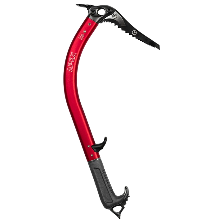 DMM Apex Axe