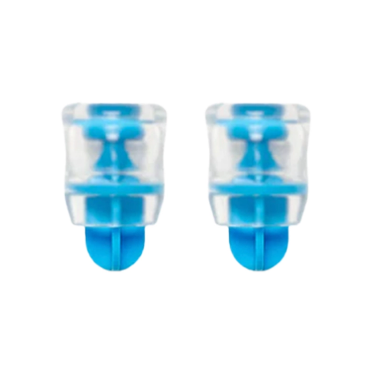 Hydrapak Comet Bite Valve Sheath 2-Pack