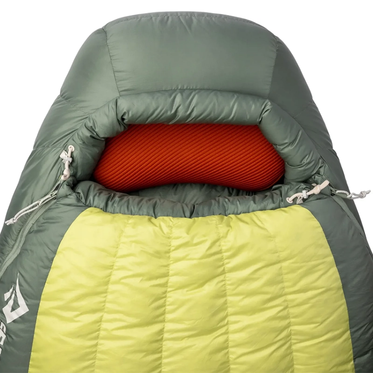 Sea to Summit Aeros Premium Pillow