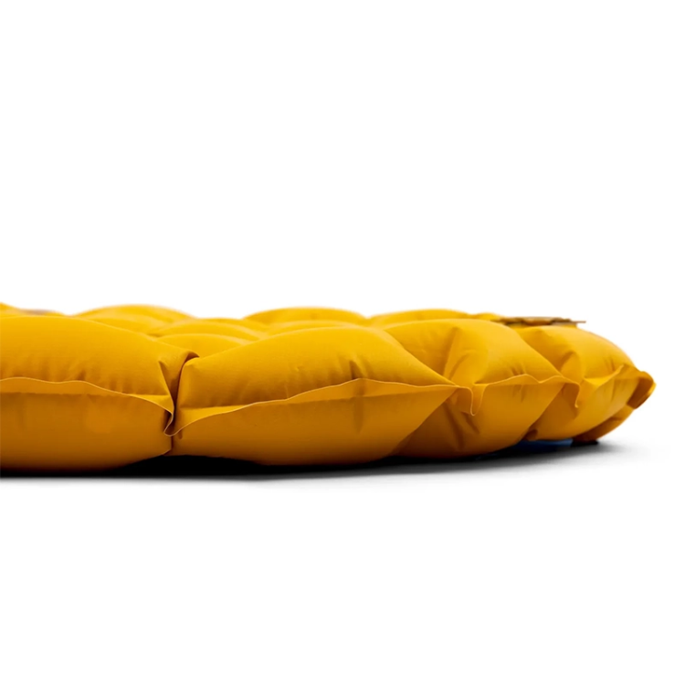 Sea to Summit Ultralight XR Insulated Air Sleeping Mat