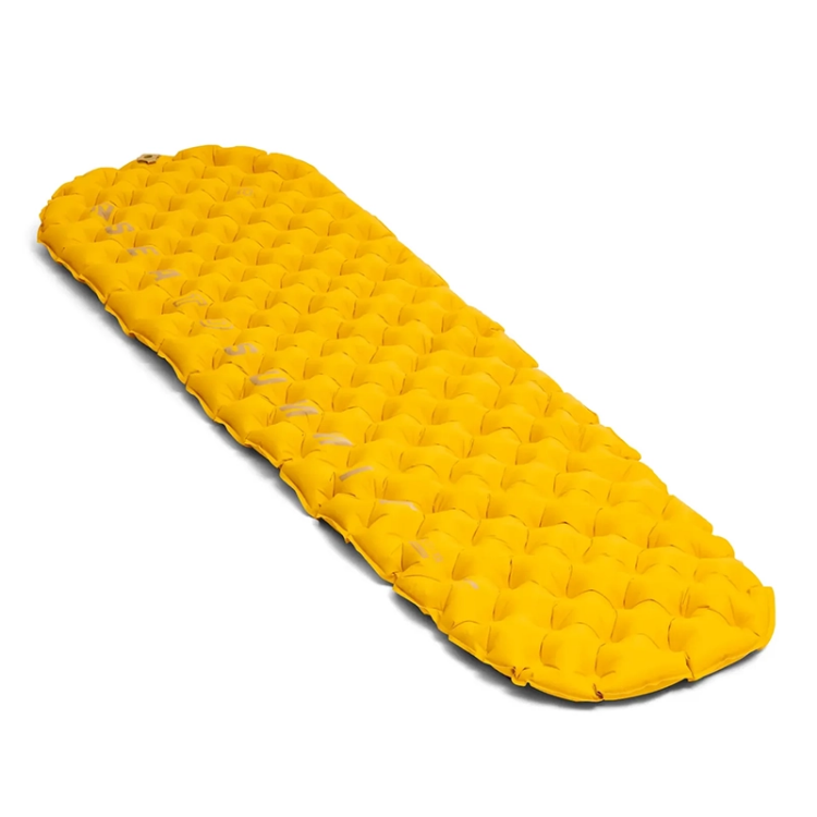Sea to Summit Ultralight XR Insulated Air Sleeping Mat