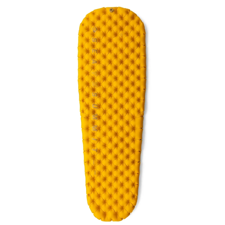 Sea to Summit Ultralight XR Insulated Air Sleeping Mat