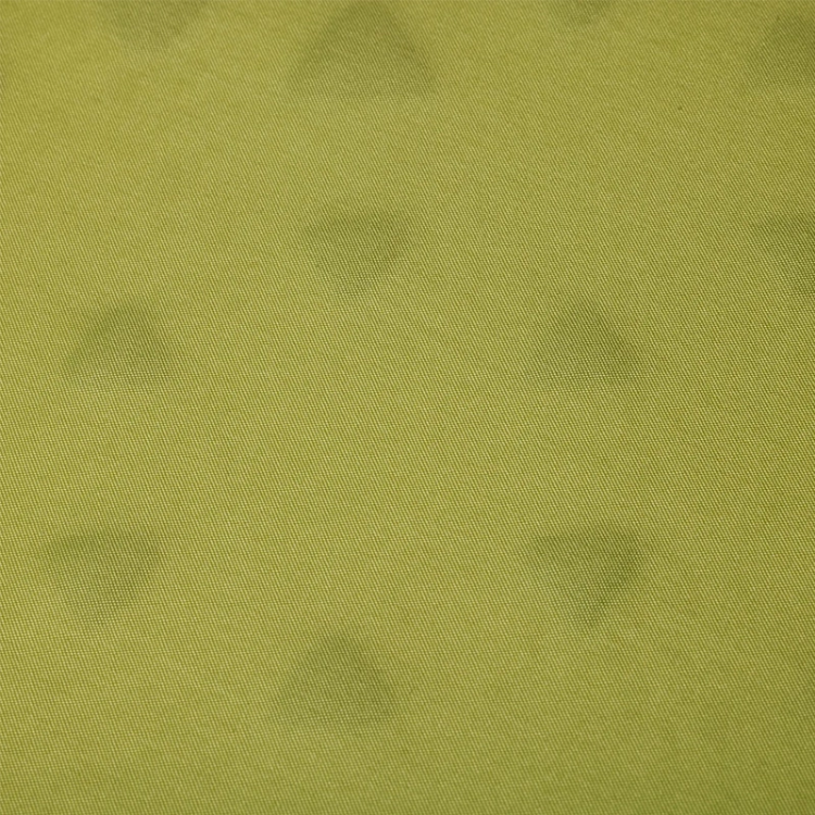Sea to Summit Camp Self Inflating Sleeping Mat