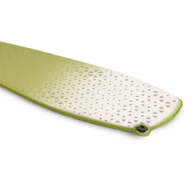 Sea to Summit Camp Self Inflating Sleeping Mat