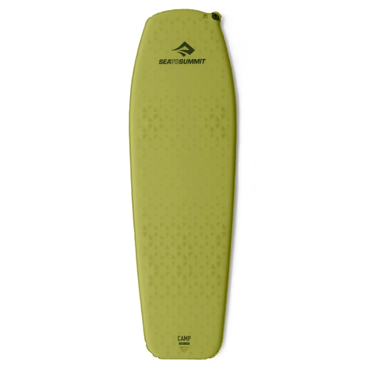Sea to Summit Camp Self Inflating Sleeping Mat