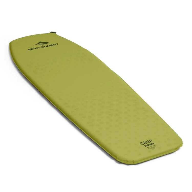 Sea to Summit Camp Self Inflating Sleeping Mat