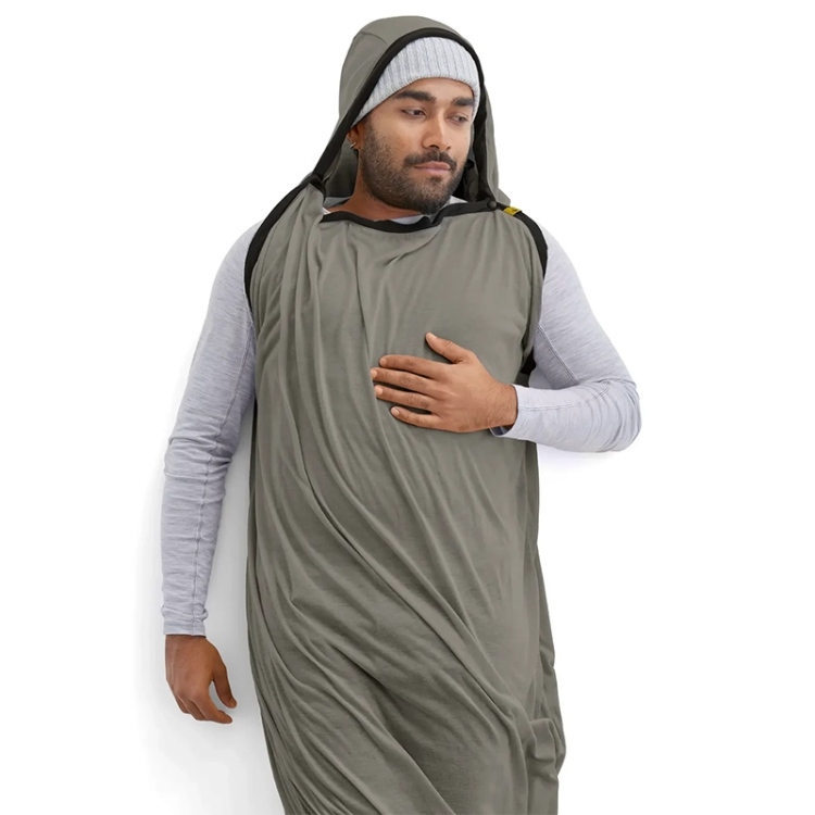 Sea to Summit Reactor Lightweight Liner - Regular