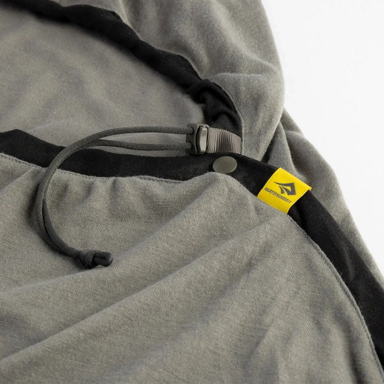 Sea to Summit Reactor Lightweight Liner - Regular