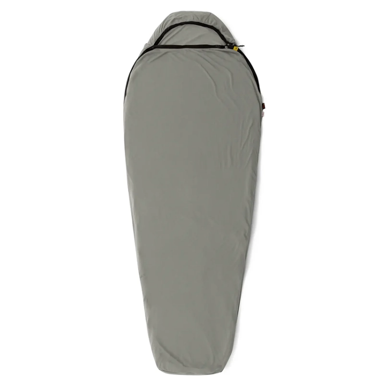 Sea to Summit Reactor Lightweight Liner - Regular