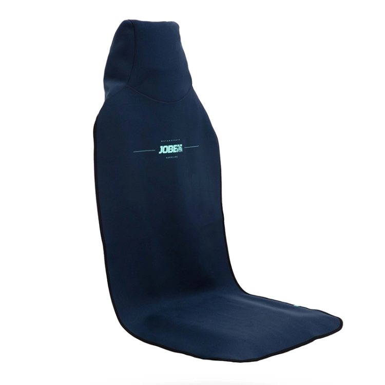 Jobe Neoprene Car Seat Cover