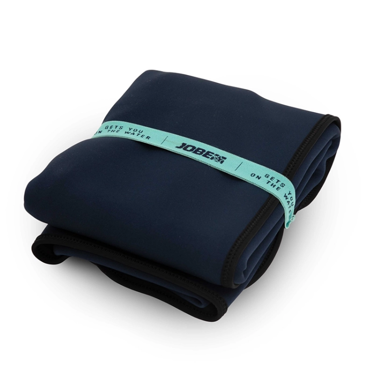 Jobe Neoprene Car Seat Cover