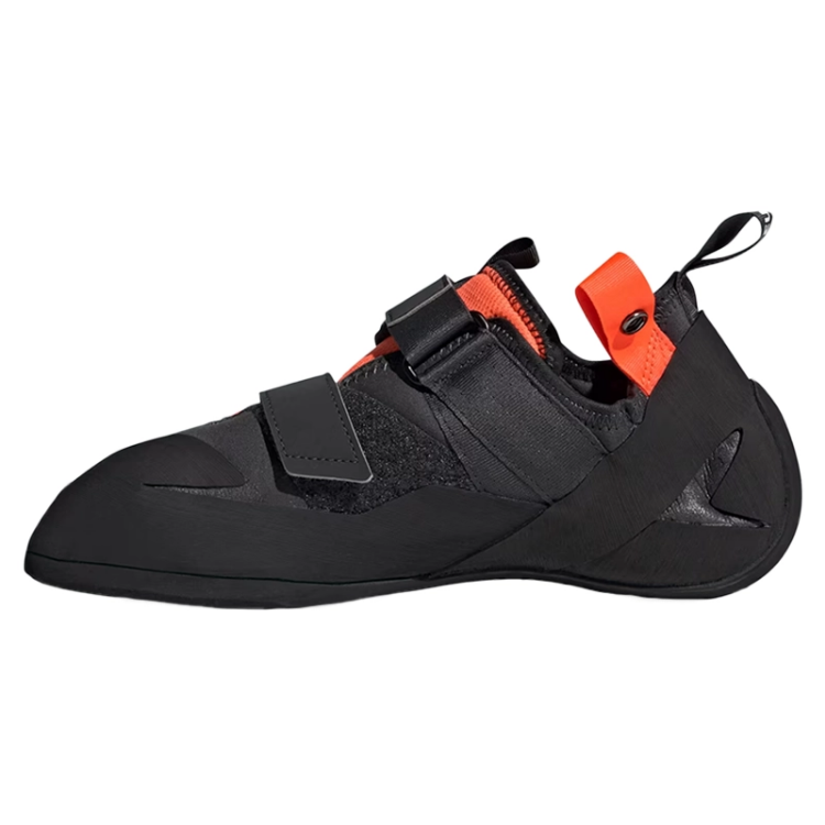 Five Ten Kirigami Rental