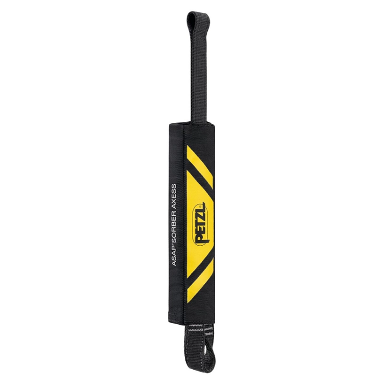 Petzl Asap'sorber Axess