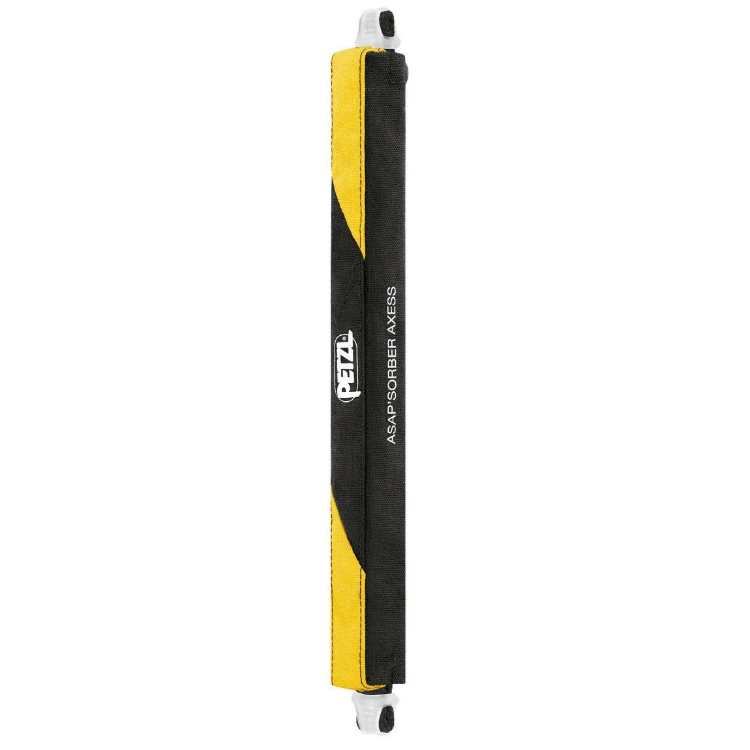 Petzl Asap'sorber Axess - OLD VERSION