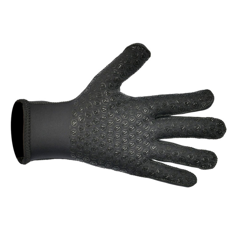 Peak PS Bioskin Gloves